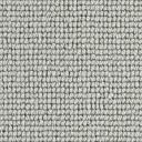 Ковролин Best Wool Pure Imperial Imperial b 10021  | FLOORDEALER